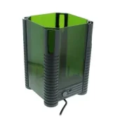 Канистра для EHEIM professionel 1T 150 (2322)