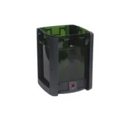 Канистра для EHEIM professionel 3 250T (2173)