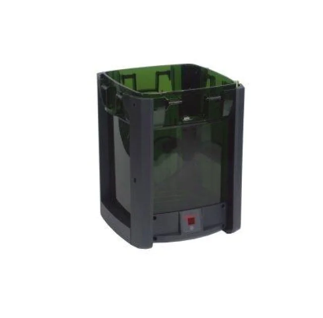 Каністра для EHEIM professionel 3 250T (2173)