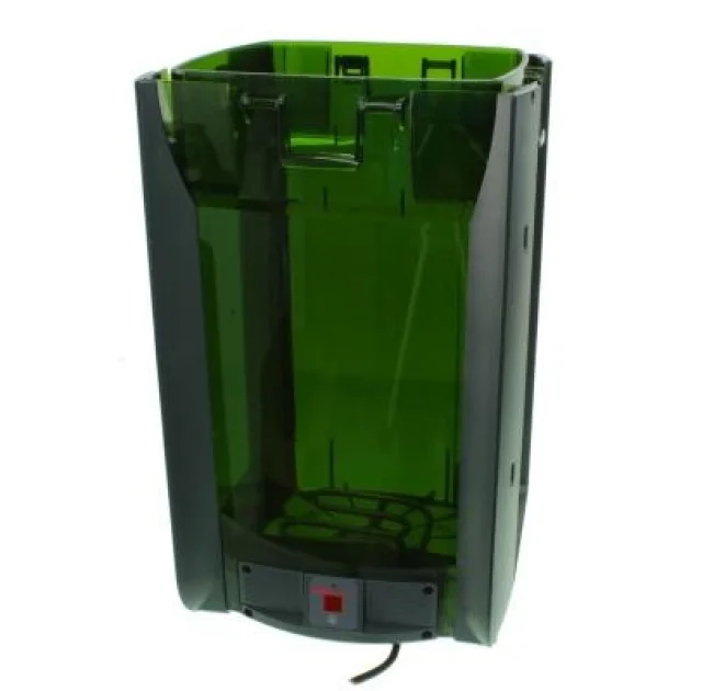 Каністра для EHEIM professionel 3e 600T (2178)