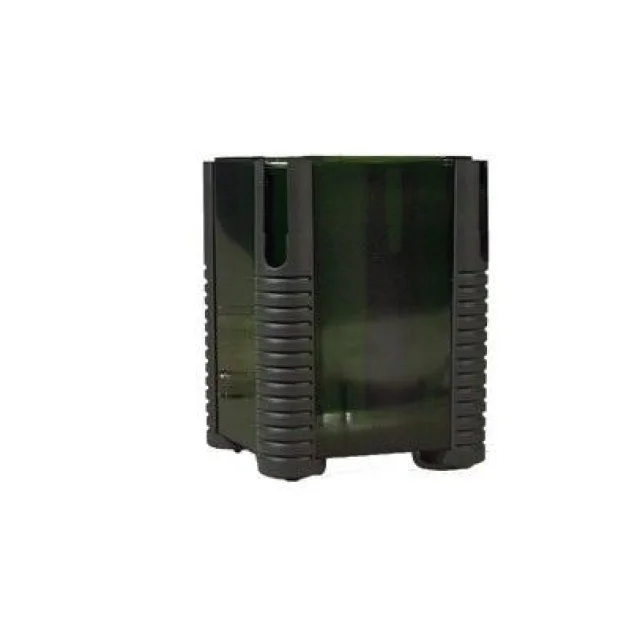 Каністра для EHEIM Professionel 1 Wet-Dry 350 (2227)
