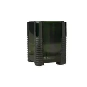 Канистра для EHEIM Professionel 1 Wet-Dry 600 (2229)