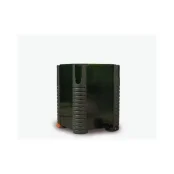Канистра для EHEIM professionel 1T_2T 350 (2326_2126)