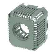 Сітка для решітка для EHEIM universal 300 (1046)