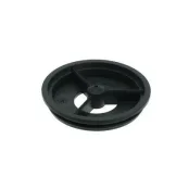 Кришка насоса для EHEIM Professionel 3 1200 XL (2080_2180)