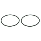 Уплотнительное кольцо для EHEIM universal_Professionel 3e 450_600_700 (1250, 2076_78)