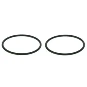 Уплотнительное кольцо для EHEIM universal 300 (1046)