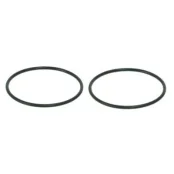 Уплотнительное кольцо для EHEIM universal 2400_3400 (1260_1262_2260)