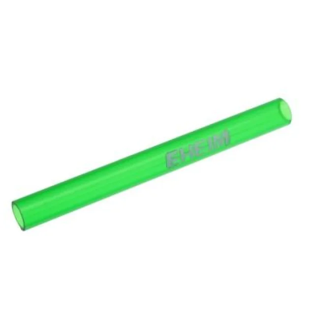 Трубка EHEIM Professionel 1 Wet-Dry 350_600 (2229_2329)