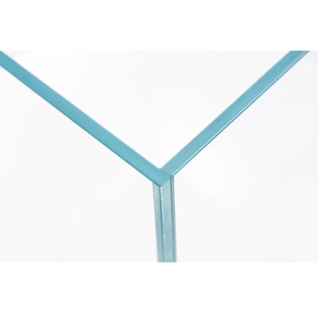 Акваріум aGlass Classic 24 л, 36x24,5x28 см