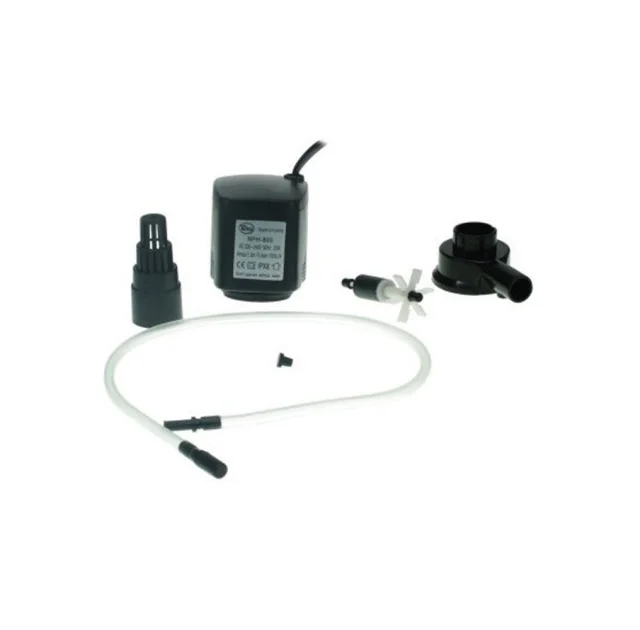 Помпа Aqua Nova NPH 800 800л_ч