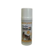 Масло криля AnimAll VetLine, 100 мл