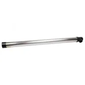 Корпус кварцовий для стерилізатора AQUA EL Sterilizer PS-30W / PS-55W