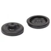 Мембраны для компрессора AQUA EL AP-100, APR-150/200/300, Oxypro 150, 2 шт