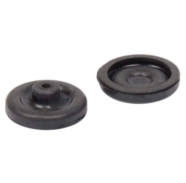 Мембраны для компрессора AQUA EL AP-100, APR-150/200/300, Oxypro 150, 2 шт