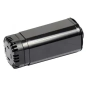 Контейнер для внутреннего фильтра AQUA EL Turbo Filter 350