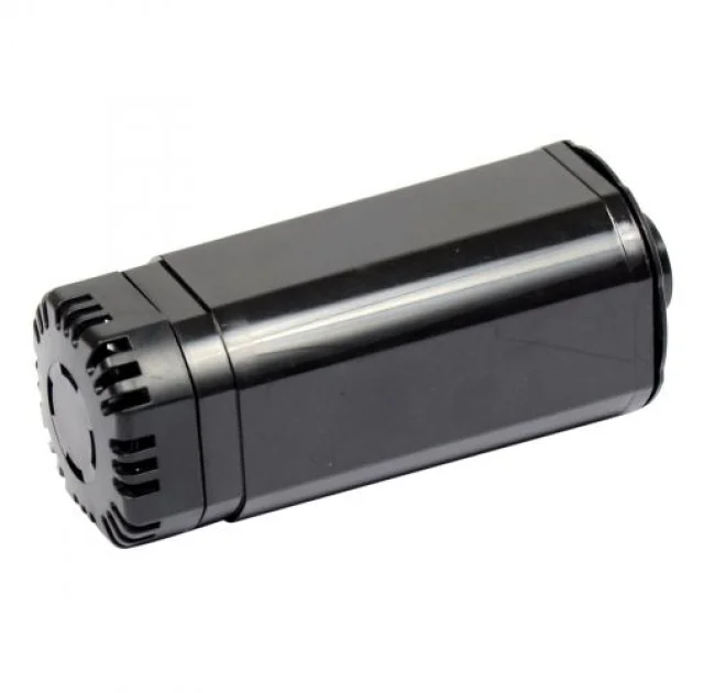Контейнер для внутреннего фильтра AQUA EL Turbo Filter 350
