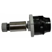 Ротор для AQUA EL PFN-15000/20000/25000 PLUS