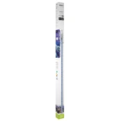 Світильник AQUA EL Retrofit ACTINIC 18W, 115-120 см