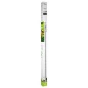 Світильник AQUA EL Retrofit PLANT 18W, 115-120 см