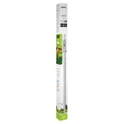 Світильник AQUA EL Retrofit PLANT 16W, 85-90 см