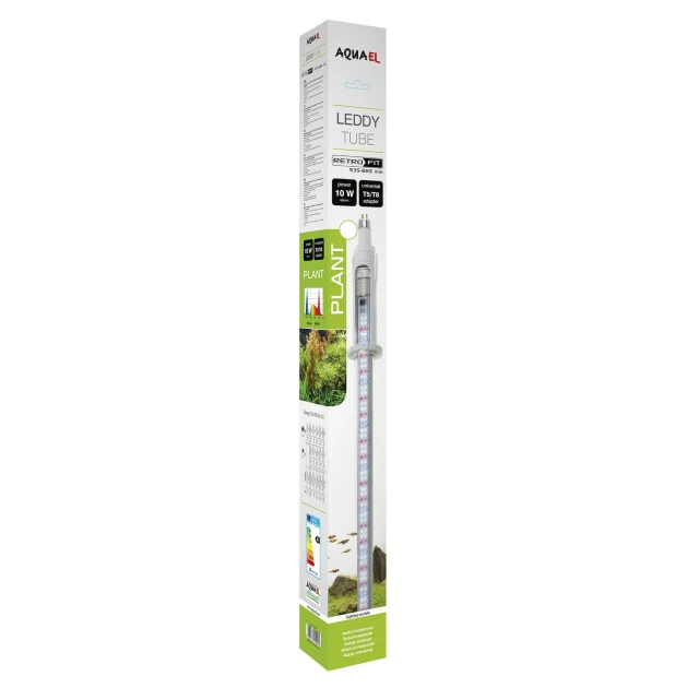 Світильник AQUA EL Retrofit PLANT 10W, 55-60 см