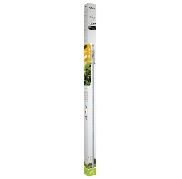 Светильник AQUA EL Retrofit SUNNY 18W, 115-120 см