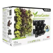 Подвесной модуль для растений AQUA EL Versa Garden, 56 см