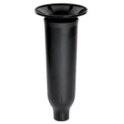 Насадка AquaPlay KR-Max для фонтану AQUA EL AquaJet PFN 5500/7500/10000