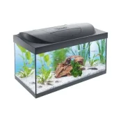 Акваріумний комплект Tetra LED, 60 × 30 × 30 см 54 л