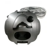 Голова для зовнішнього фільтра Tetra EX 1200 Plus