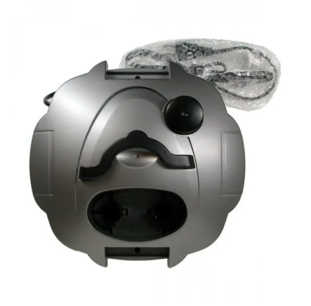 Голова для зовнішнього фільтра Tetra EX 1200 Plus