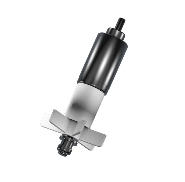 Ротор Tetra для фильтра FilterJet 600