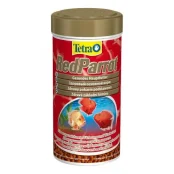 Корм Tetra Red Parrot для для красных попугаев, 1 л