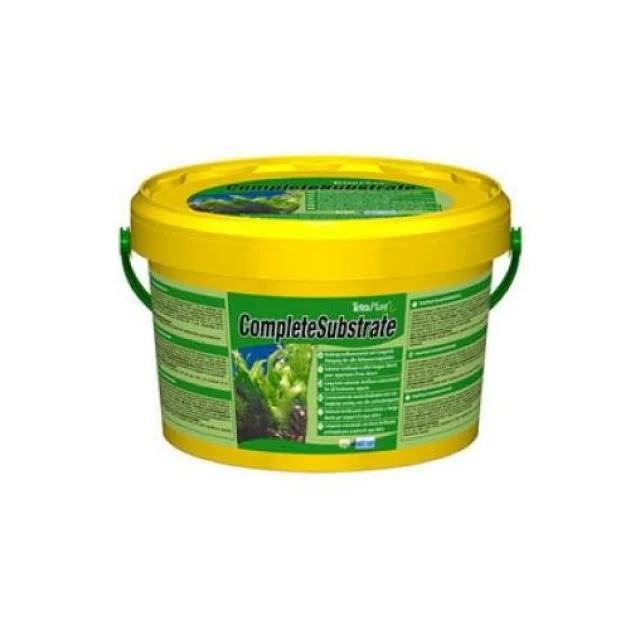 Субстрат Plant Active Substrate, для аквариумов, 5 кг
