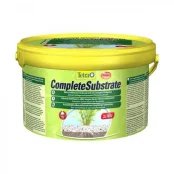 Субстрат Plant Active Substrate, для акваріумів, 2.5 кг