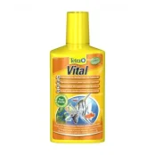 Кондиціонер на 500 л води Tetra Aqua Vital, 250 мл