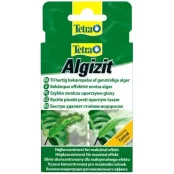 Засіб проти водоростей Tetra ALGIZIT, 10 табл