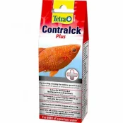 Ліки Tetra Medica ContraIck, для боротьби з хворобами шкіри, 20 мл