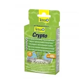 Удобрение Tetra CRYPTODUN, 30 табл