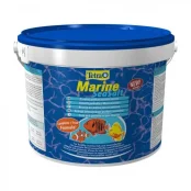 Сіль Tetra Marine Sea Salt, 20 кг