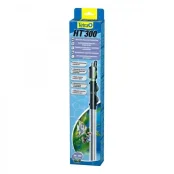 Обігрівач Tetratec HT 300w