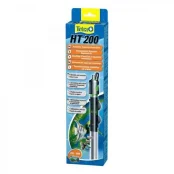 Обігрівач Tetratec HT 200w