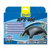Компресор Tetratec APS 400