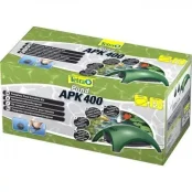 Комплект для аерації Tetra Pond APК 400