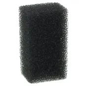 Наповнювач в фільтр Tetra Bio Filter BF 800/1000 plus
