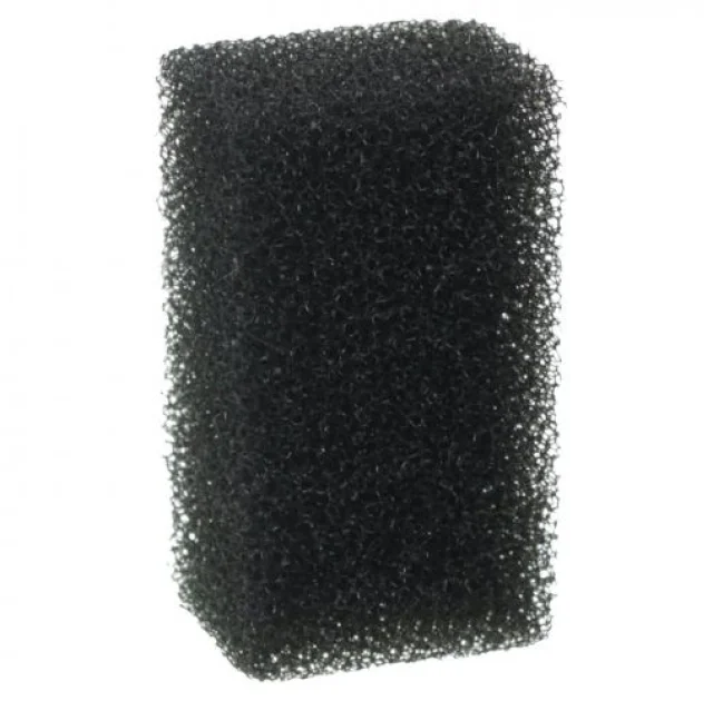 Наполнитель в фильтр Tetra Bio Filter BF 800/1000 plus