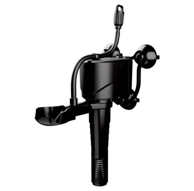 Внутренний фильтр Tetra FilterJet 900