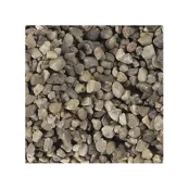 Грунт для аквариума Hagen, фракция 2-4 мм, 25 кг