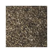 Грунт для аквариума Hagen, фракция 1.5-2.5 мм, 2 кг